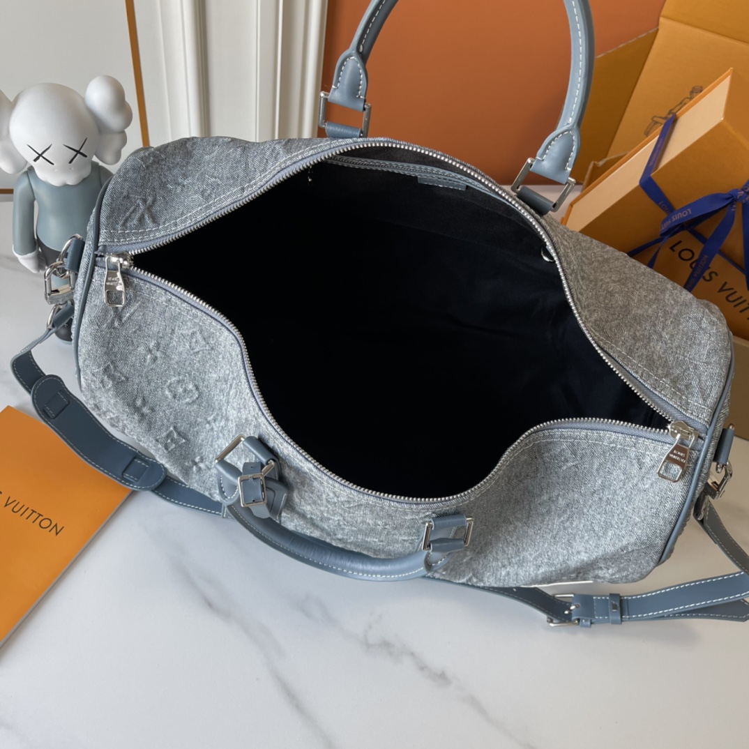 スーパーコピーバッグ国内発送対応N品安全必ず届く信用できるサイト